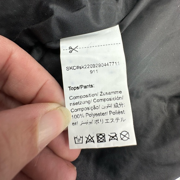 Girls Long Sleeve Coat Jacket Plaid Print Kids Tops Outwear w/matching Bag - Picture 4 of 11